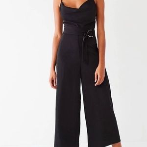 Urban outfitters jumpsuit